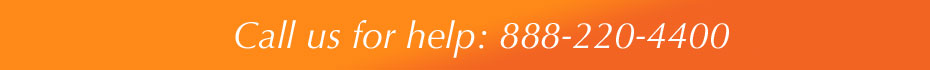 frontpage-call-to-action Call us for help with an intervention