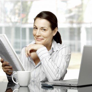 iStock_000003242675Large smart woman