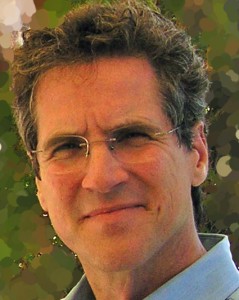 Jeff Jay Jeff Jay, interventionist, author of Love First