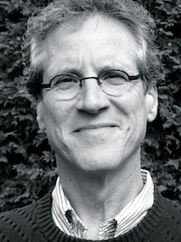 Jeff Jay