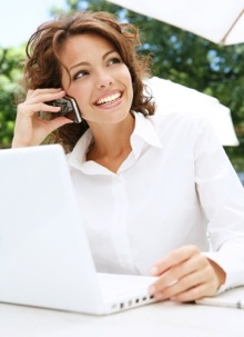 Interventionist training and certification