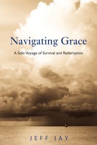 Navigating Grace