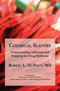 Chemical Slavery by Robert DuPont