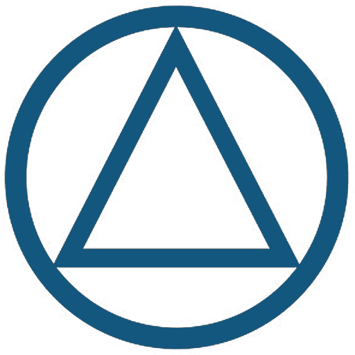 Twelve Step Other Resources Love First