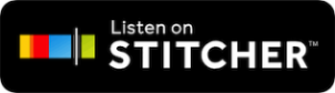 Listen on Stitcher