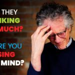 Alcoholism and gaslighting