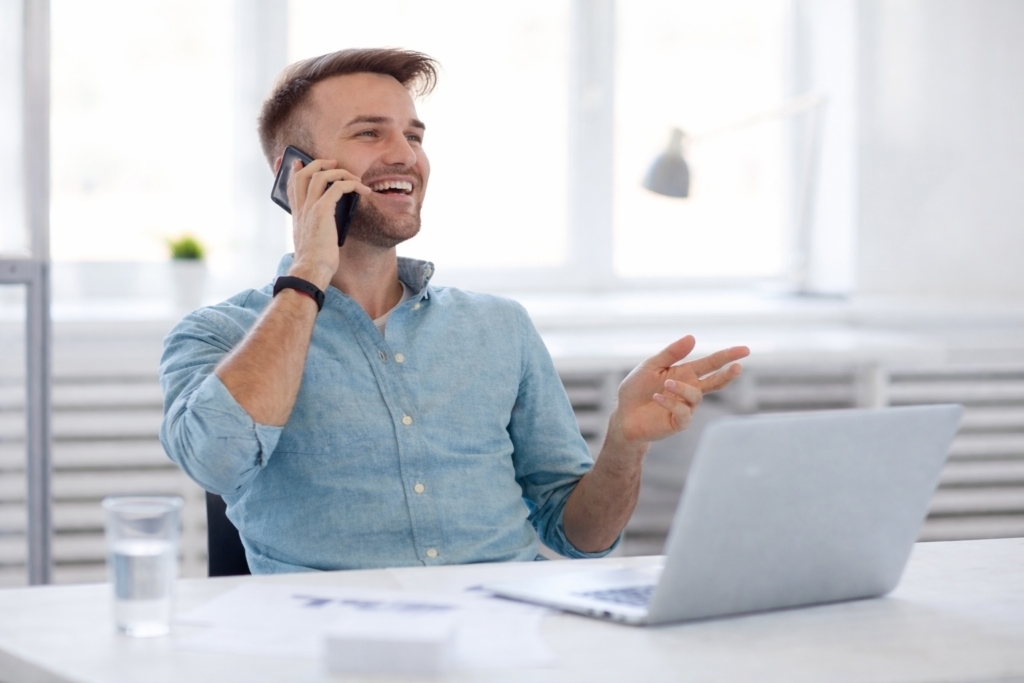 12 care helps rebuild trust in early recovery