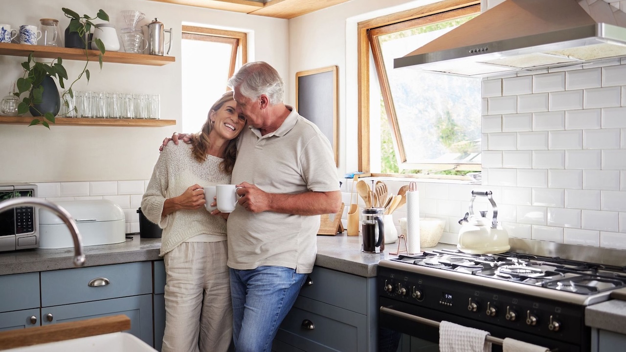 is intervention confrontational istock 1443477013_2123x1416 licensed Is a Love First intervention confrontational?